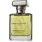 Ormonde Jayne Ormonde Man