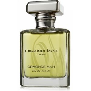 Ormonde Jayne Ormonde Man