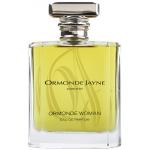 Ormonde Jayne Ormonde Woman
