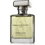 Ormonde Jayne Orris Noir