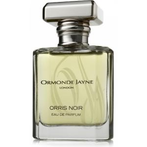 Ormonde Jayne Orris Noir