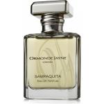 Ormonde Jayne Sampaquita