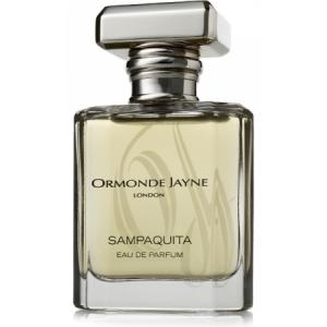 Ormonde Jayne Sampaquita
