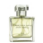 Ormonde Jayne Ta'if