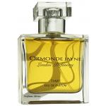 Ormonde Jayne Tiare