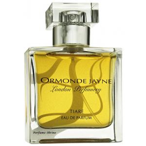 Ormonde Jayne Tiare