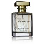 Ormonde Jayne Vanille D'iris