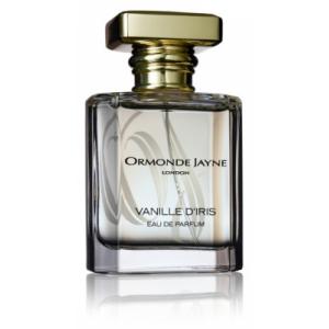 Ormonde Jayne Vanille D'iris