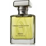 Ormonde Jayne Zizan