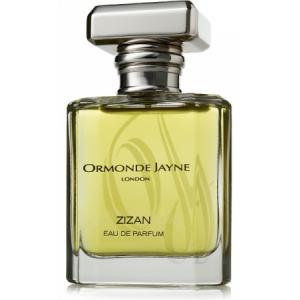 Ormonde Jayne Zizan