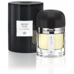 Ramon Monegal Agar Musk