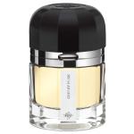 Ramon Monegal Cherry Musk