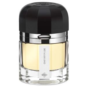 Ramon Monegal Cherry Musk