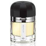Ramon Monegal Cotton Musk