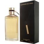 Alessandro Dell'Acqua Woman