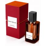Diana Vreeland Extravagance Russe