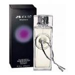 Exte J'S Exte Woman