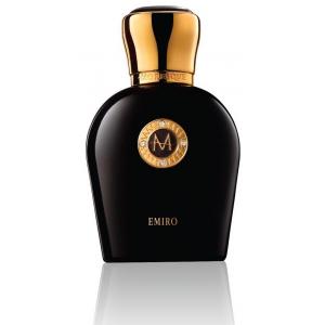 Moresque Emiro