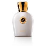 Moresque Diadema