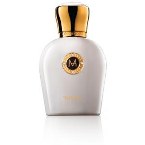 Moresque Diadema