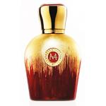 Moresque Contessa