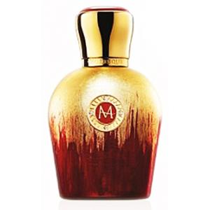 Moresque Contessa
