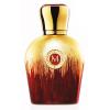 Moresque Contessa