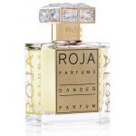 Roja Dove Danger Parfum