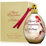Agent Provocateur Maitresse