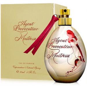 Agent Provocateur Maitresse