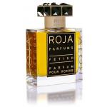 Roja Dove Fetish Homme Parfum