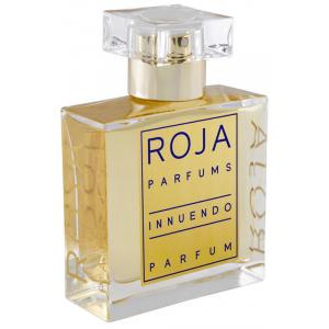 Roja Dove Innuendo Parfum