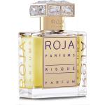 Roja Dove Risque Parfum
