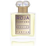 Roja Dove Beguiled Parfum