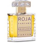 Roja Dove Reckless Parfum