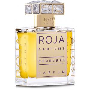 Roja Dove Reckless Parfum