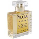 Roja Dove Scandal Parfum