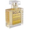 Roja Dove Scandal Parfum