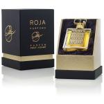 Roja Dove Risque Homme Parfum