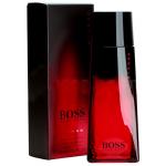 Hugo Boss Boss Intense