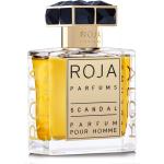 Roja Dove Scandal Homme Parfum