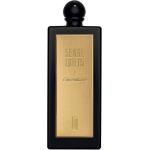 Serge Lutens L'incendiaire