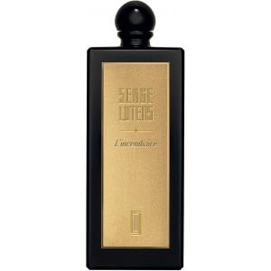 Serge Lutens L'incendiaire
