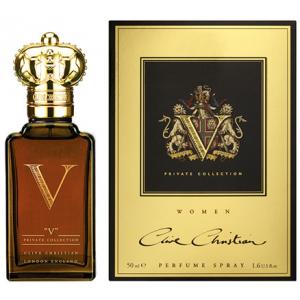 Clive Christian V
