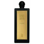 Serge Lutens Cannibale