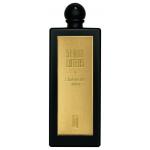 Serge Lutens L'haleine Des Dieux