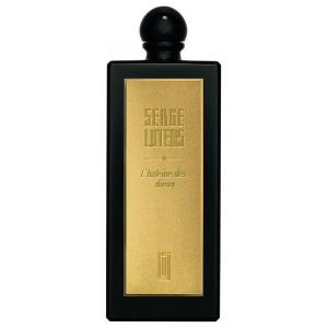 Serge Lutens L'haleine Des Dieux
