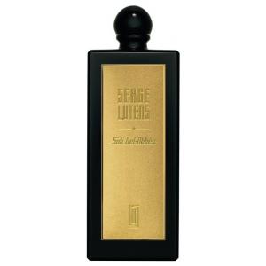 Serge Lutens Sidi Bel-Abbes