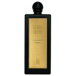 Serge Lutens Cracheuse de Flammes