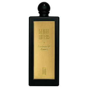 Serge Lutens Cracheuse de Flammes